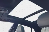 Audi Q8 din 2025 cu 13.888 km - oferta AUD207483 - foto 11