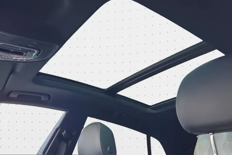 Audi Q8 din 2025 cu 13.888 km - oferta AUD207483 - foto 11