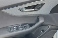 Audi Q8 din 2025 cu 13.888 km - oferta AUD207483 - foto 12