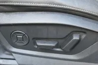 Audi Q8 din 2025 cu 13.888 km - oferta AUD207483 - foto 13