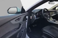 Audi Q8 din 2025 cu 13.888 km - oferta AUD207483 - foto 14