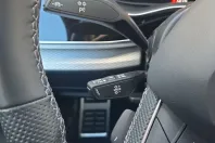 Audi Q8 din 2025 cu 13.888 km - oferta AUD207483 - foto 15