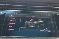 Audi Q8 din 2025 cu 13.888 km - oferta AUD207483 - foto 16