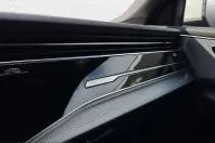 Audi Q8 din 2025 cu 13.888 km - oferta AUD207483 - foto 17