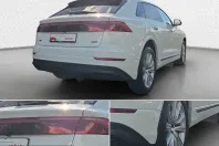 Audi Q8 din 2025 cu 13.888 km - oferta AUD207483 - foto 18