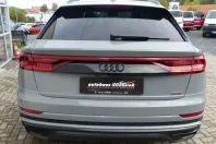 Audi Q8 din 2022 cu 72.940 km - oferta AUD207484 - foto 7