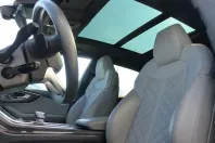 Audi Q8 din 2022 cu 72.940 km - oferta AUD207484 - foto 10