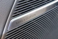 Audi Q8 din 2022 cu 72.940 km - oferta AUD207484 - foto 13