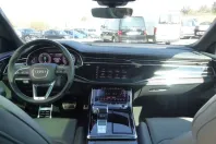Audi Q8 din 2022 cu 72.940 km - oferta AUD207484 - foto 14