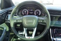 Audi Q8 din 2022 cu 72.940 km - oferta AUD207484 - foto 15
