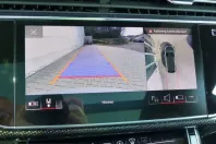 Audi Q8 din 2022 cu 72.940 km - oferta AUD207484 - foto 17