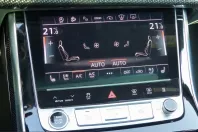 Audi Q8 din 2022 cu 72.940 km - oferta AUD207484 - foto 19