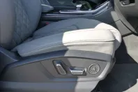 Audi Q8 din 2022 cu 72.940 km - oferta AUD207484 - foto 22