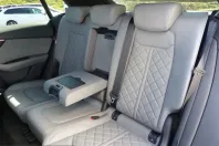 Audi Q8 din 2022 cu 72.940 km - oferta AUD207484 - foto 24