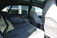 Audi Q8 din 2022 cu 72.940 km - oferta AUD207484 - foto 27