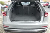 Audi Q8 din 2022 cu 72.940 km - oferta AUD207484 - foto 28