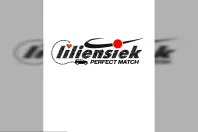 Audi Q8 din 2022 cu 72.940 km - oferta AUD207484 - foto 29