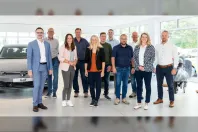 Audi Q8 din 2022 cu 72.940 km - oferta AUD207484 - foto 30