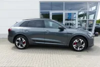 Audi Q8 din 2023 cu 38.890 km - oferta AUD207485 - foto 2