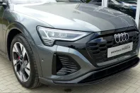 Audi Q8 din 2023 cu 38.890 km - oferta AUD207485 - foto 3