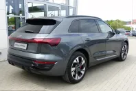 Audi Q8 din 2023 cu 38.890 km - oferta AUD207485 - foto 4