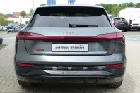 Audi Q8 din 2023 cu 38.890 km - oferta AUD207485 - foto 5
