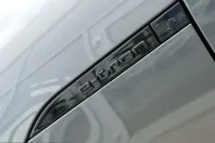 Audi Q8 din 2023 cu 38.890 km - oferta AUD207485 - foto 6