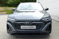 Audi Q8 din 2023 cu 38.890 km - oferta AUD207485 - foto 8