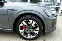 Audi Q8 din 2023 cu 38.890 km - oferta AUD207485 - foto 9