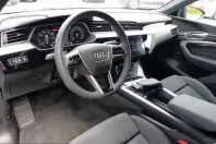 Audi Q8 din 2023 cu 38.890 km - oferta AUD207485 - foto 10