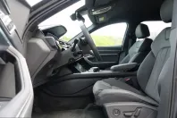 Audi Q8 din 2023 cu 38.890 km - oferta AUD207485 - foto 11