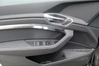 Audi Q8 din 2023 cu 38.890 km - oferta AUD207485 - foto 12