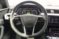 Audi Q8 din 2023 cu 38.890 km - oferta AUD207485 - foto 14