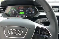 Audi Q8 din 2023 cu 38.890 km - oferta AUD207485 - foto 15