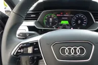 Audi Q8 din 2023 cu 38.890 km - oferta AUD207485 - foto 16