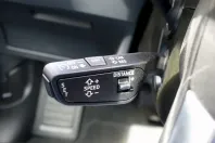 Audi Q8 din 2023 cu 38.890 km - oferta AUD207485 - foto 17