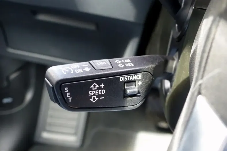 Audi Q8 din 2023 cu 38.890 km - oferta AUD207485 - foto 17