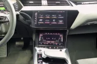 Audi Q8 din 2023 cu 38.890 km - oferta AUD207485 - foto 18