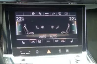 Audi Q8 din 2023 cu 38.890 km - oferta AUD207485 - foto 19