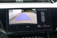 Audi Q8 din 2023 cu 38.890 km - oferta AUD207485 - foto 20