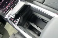 Audi Q8 din 2023 cu 38.890 km - oferta AUD207485 - foto 21