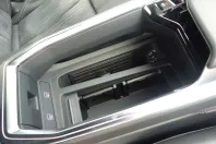 Audi Q8 din 2023 cu 38.890 km - oferta AUD207485 - foto 22