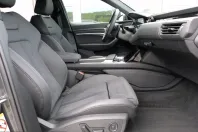 Audi Q8 din 2023 cu 38.890 km - oferta AUD207485 - foto 23