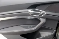 Audi Q8 din 2023 cu 38.890 km - oferta AUD207485 - foto 24