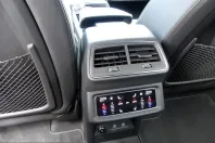 Audi Q8 din 2023 cu 38.890 km - oferta AUD207485 - foto 25