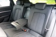 Audi Q8 din 2023 cu 38.890 km - oferta AUD207485 - foto 26