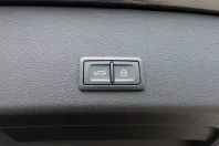 Audi Q8 din 2023 cu 38.890 km - oferta AUD207485 - foto 28