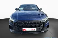 Audi Q8 din 2023 cu 35.190 km - oferta AUD207486 - foto 3