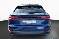 Audi Q8 din 2023 cu 35.190 km - oferta AUD207486 - foto 7