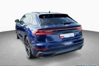 Audi Q8 din 2023 cu 35.190 km - oferta AUD207486 - foto 8
